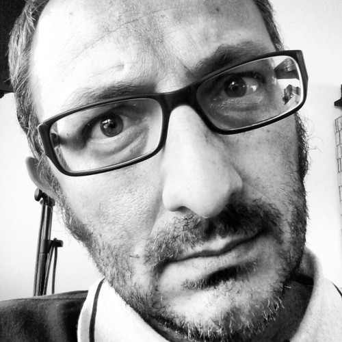 Sandro Taccola