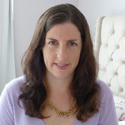 cherishtoronto Profile Picture