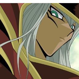 iBlackMagician's profile picture. I'm Dark Magician. Most powerful magician in the category of strength and power. A Ka. #NewYGORP