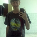 Cameron alvarez - @camer_1270 - Twitter