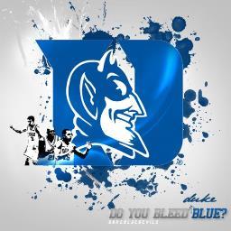 l8ddvl98's profile picture. 