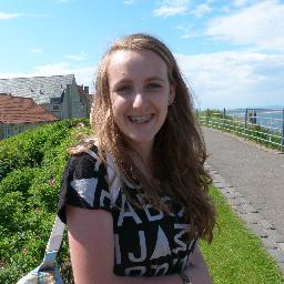 Ella_Guyana's profile picture. I will be spending my gap year teaching in Guyana and would be grateful for all your support :)