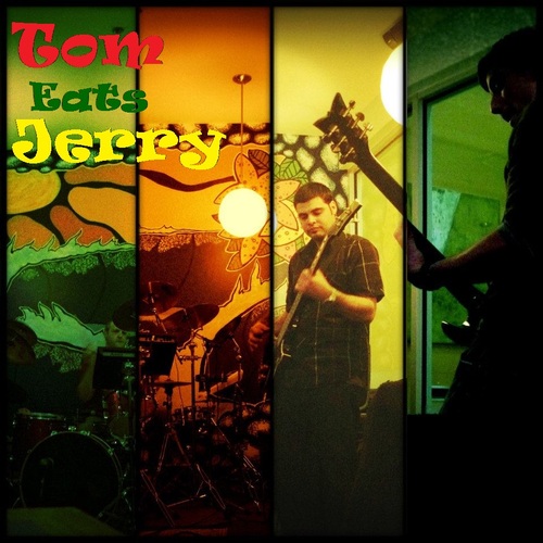 TEJbandRVA's profile picture. Rock/Blues/Funk/Reggae/JamLove #RVA. Follow and Like us on FB to see show schedules.