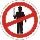 Cheri Hancock - @CheriHancock15 - Twitter