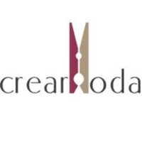 Crearmoda (@crear_moda) 's Twitter Profile