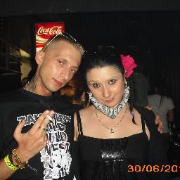 HardTeKk 4 ever