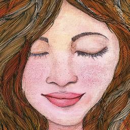 Ilustradora freelance & Diseñadora Gráfica
