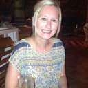 gemma moss - @gemmamoss2 - Twitter