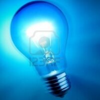 SMART LIGHT 3 (@smartlight3) 's Twitter Profile