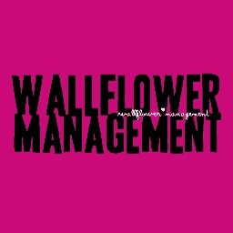 What is a Wallflower model?
Equal parts tough/tender, masculine/feminine, graceful/awkward.