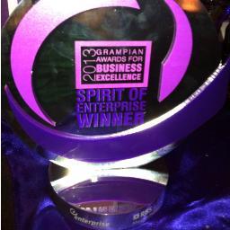 Award Winning Sports and Massage therapy business at Carmelite Hotel, Aberdeen.