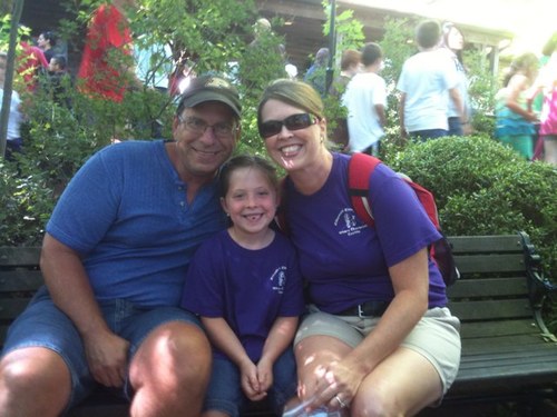 nsho4_short's profile picture. 