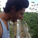 James Posner - @Posner91 - Twitter