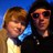 DylanWorrall's profile image
