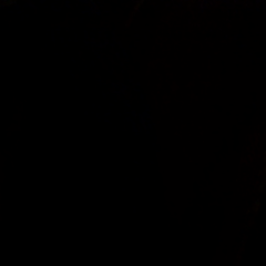 EduardRa's profile picture. 