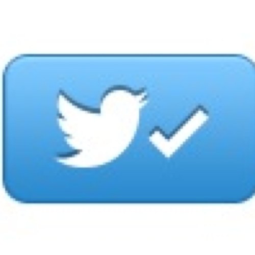 MeFollowEveryoneTwitter@gmail.com