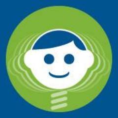 Bobbleheads.com Profile
