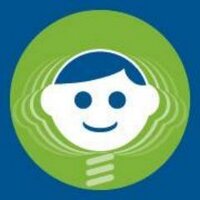 Bobbleheads.com (@bobbleheads) 's Twitter Profile