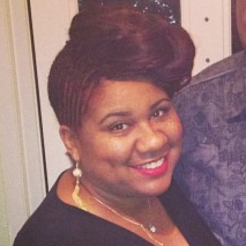 kizzykye's profile picture. 