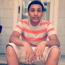 Danny mateo - @dannyjr9898 - Twitter