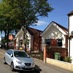 ApplebyArchitects (@applebyarch) Twitter profile photo