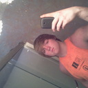 Austin Daniel Dowden - @austin_dowden - Twitter