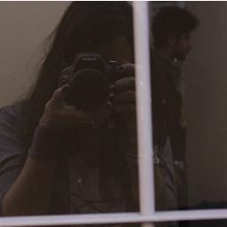 Medicina UNC 
        *
        *
 ❤🐷🐮✌️💙 seguime y te sigo

🌜🌈☯️☮️💎🎥📷🎬🎭🎧