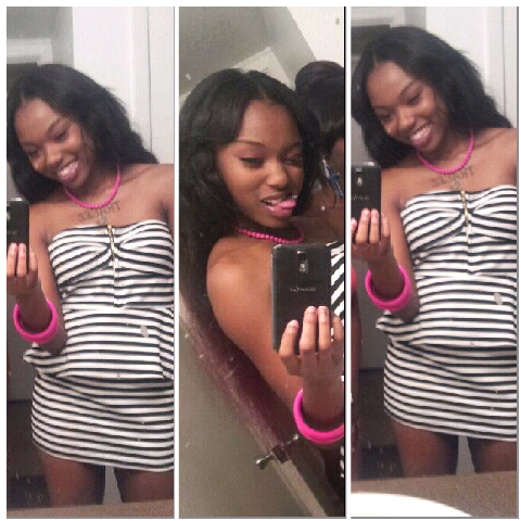 xoxo
