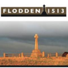 JamesIV_Surrey's profile picture. 500th anniversary of the Battle of Flodden, day-by-day and hour-by-hour, from the perspective of the leaders of the Scottish and English armies