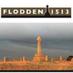 Flodden Campaign (@jamesiv_surrey) Twitter profile photo