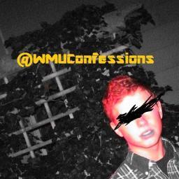 Confess your secrets, Broncos. Confess here- http://t.co/0jztqkJW1I. Whether mild or wild, all confessions will be kept anonymous.