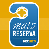 MaisReserva Internet Marketing Hotel - http://t.co/wboPzyEKhe