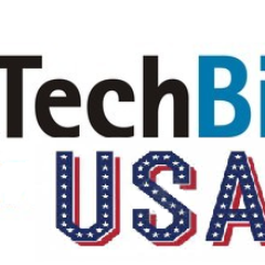 TechBizUSA's profile picture. TECH BIZ USA NEWS AND VIEWS