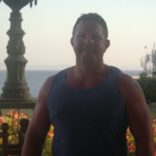LWC Drinks Beer and rugby enthusiast. Forever hungry!