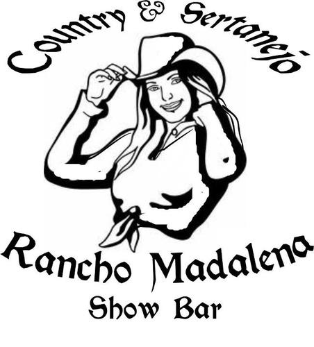 RanchoMadalena's profile picture. Bar/Balada Sertaneja - Musica Ao Vivo