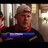 GTDonnelly's profile image