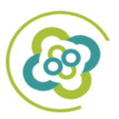 geoinquietossvq's profile picture. Grupo de Geoinquietos de Sevilla