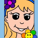 Ebony Holmes - @EbonyHolmes24 - Twitter