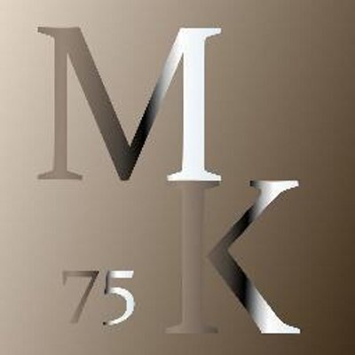 Makuza75