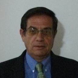 Periodista.  luisguillermoblanco@gmail.com