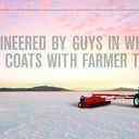 Jacob Hite - @hite_ja - Twitter