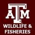 WildlifeFisheries (@wfsctamu) Twitter profile photo WildlifeFisheries (@wfsctamu) Twitter profile photo