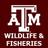 WildlifeFisheries