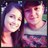 Profile Picture of Brittany (@@BritCothran) on Twitter