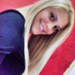 Tourina , ciúmenta mtmtmtm FELIZ  !*