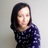 ClarePierotti's profile image