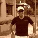 Roberto Madero - @robemadexx - Twitter