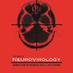 J NeuroVirology (@jneurovirology) Twitter profile photo