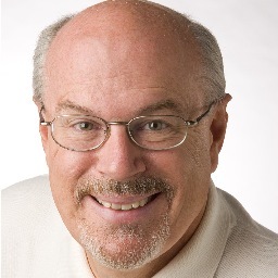 Founder, Leverage Leadership; Pastor Seacoast Church, Encinitas CA; Helping pastors lead and still have a life.