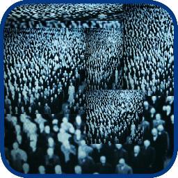 paradigm20's profile picture. About the Ethics of Abundance for redistributive society, from the crowdfunding methods and the Open Earning values.